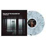 Rolling Up The Welcome Mat (For Good) [EP] (2023)