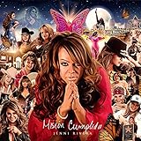 Mision Cumplida (2023)