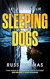 Sleeping Dogs