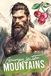 Grumpy In The Mountains (Greene Mountain Boys)