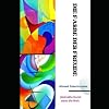 Die Farbe der Freude (German Edition)