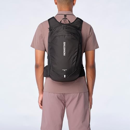 Salomon Trailblazer 20 mochila trail running