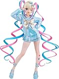 Needy Streamer Overload OMGkawaiiAngel Pop Up Parade