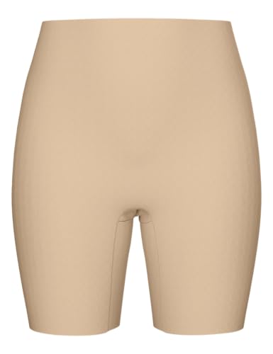 🔥 SELTEN SO GÜNSTIG (-40%) PIECES Pcnamee Shorts Noos