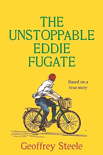 Discounted Book
