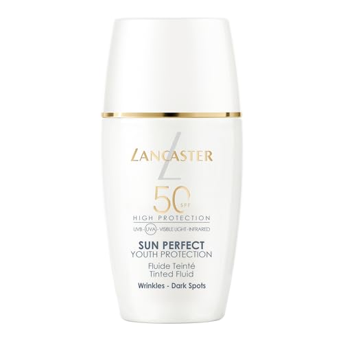 Lancaster Sun Perfect 30 ml SPF 50