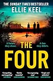 The Four
