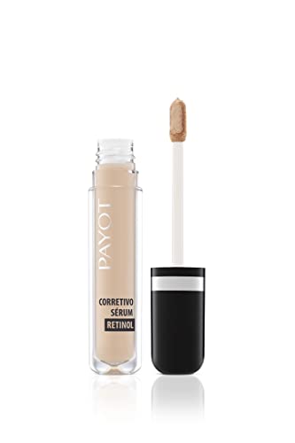 Corretivo Payot Serum Retinol 10