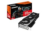 GIGABYTE Eagle RX 7600