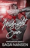 Midnight Sun (Northbound, Book 1)