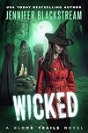 Wicked