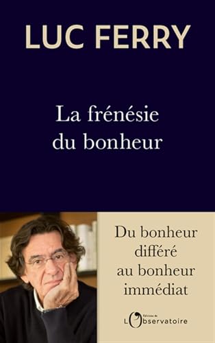 Couverture du livre