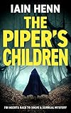 THE PIPER’S CHILDREN