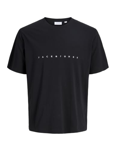 🔥 STARKER PREIS (-64%) JACK & JONES Jjestar Jj Tee Ss Noos