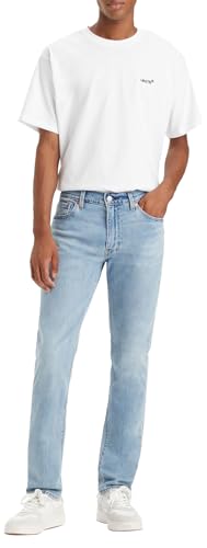 (-26%) Levi's Herren 511 Slim