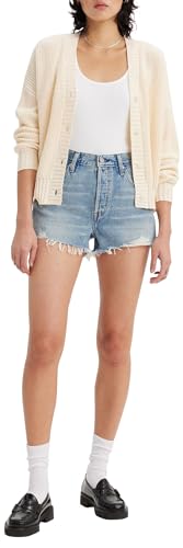 (-50%) Levi's 501 ORIGINAL Short