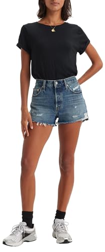 (-33%) Levi's 501 ORIGINAL Short