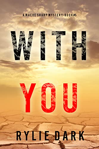 With You book cover
