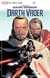 Star Wars: Darth Vader (2020-) #37