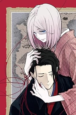 異世界失格の人気壁紙画像 センセー,さっちゃん