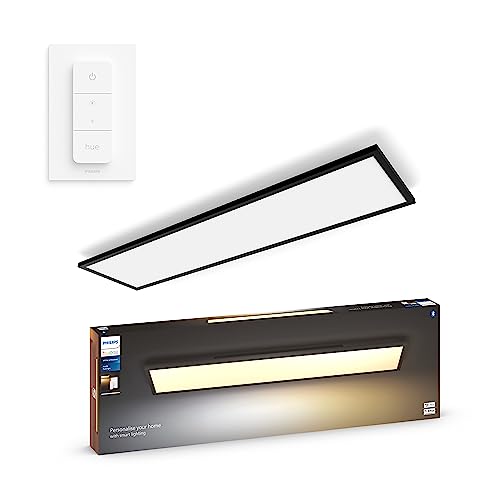 Philips Hue Aurelle Panel LED Inteligente