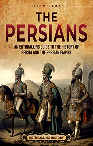 The Persians