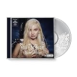 Feed The Beast (2023)