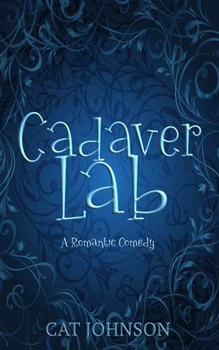 Cadaver Lab cover
