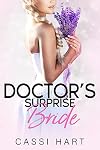 Doctor's Surprise Bride