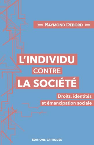 Couverture du livre