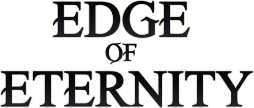 オーイズミ・アミュージオで一番面白かったゲームを決める人気投票&ランキング 9位 Edge Of Eternityの画像