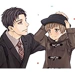 の、ような。 Android(960×800)待ち受け 愁人,春陽 の、ような。 Android(960×800)待ち受け 愁人,春陽