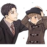 の、ような。 Android(960×854)待ち受け 愁人,春陽 の、ような。 Android(960×854)待ち受け 愁人,春陽