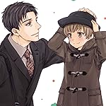 の、ような。 iPad壁紙 愁人,春陽 の、ような。 iPad壁紙 愁人,春陽