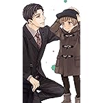 の、ような。 フルHD(1080×1920)スマホ壁紙/待受 愁人,春陽 の、ような。 フルHD(1080×1920)スマホ壁紙/待受 愁人,春陽