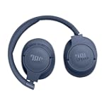 JBL Tune 770NC