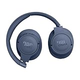 JBL Tune 770NC