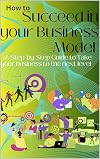 Succeed in your Business Model