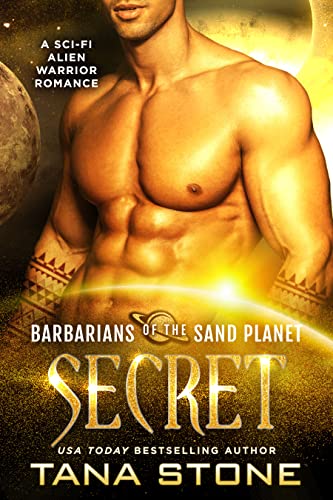 Secret cover