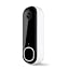 Arlo Video Doorbell 2K (2nd Gen) — Wireless or Wired