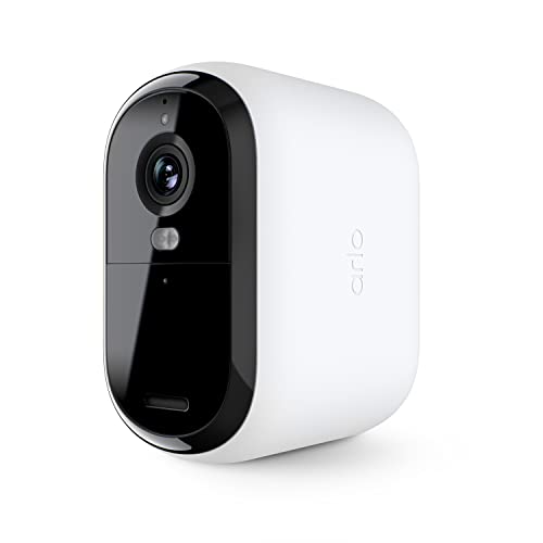 Top 5 Best Outdoor Security Cameras in 2026: Expert Reviews & Ranking