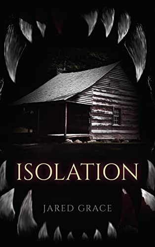 Discounted Book