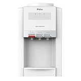 Philco PBE07CBQF