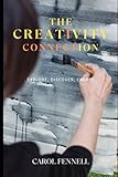 The Creativity Connection