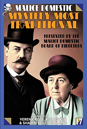 A Good Judge of Character book cover