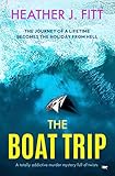 The Boat Trip