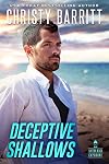 Deceptive Shallows