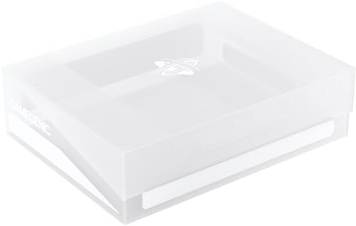 Gamegenic Token Holder, exact product listing photograph