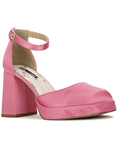 Womens Pacific Sandal