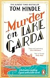 Murder on Lake Garda